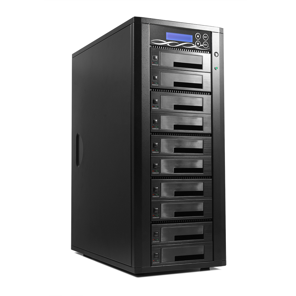 이지넷유비쿼터스 NEXT-DC3009TS_이미지