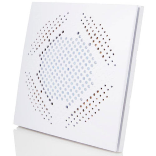 페트리코스완 에어스케이프 세트