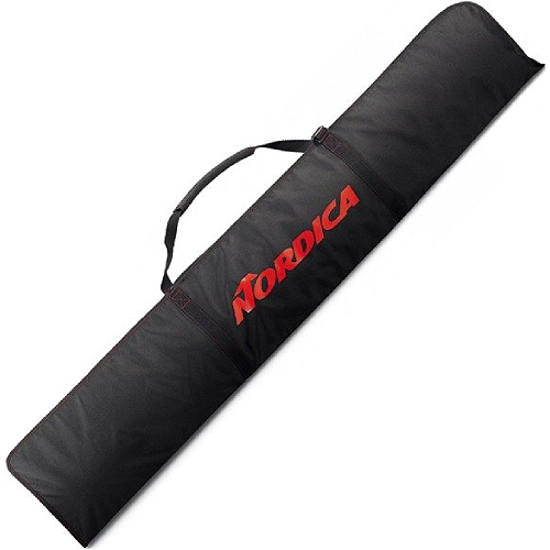 노르디카 20/21 SKI BAG LITE_이미지