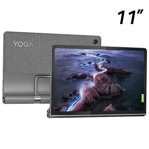 ����� �䰡 Tab 11 LTE �ؿܱ���