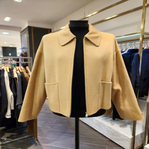 �ý��� ������ �ƿ� ���� �� ��Ʈ SACT80461CA