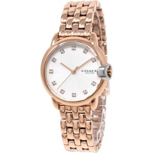 코치 14503820 ARDEN 32mm PG 메탈_이미지