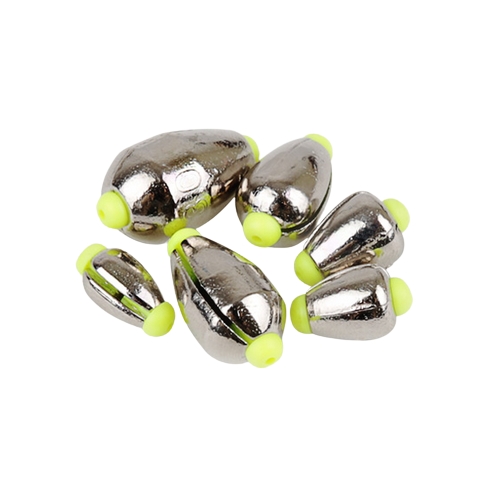 MTF 머털낚시 스페셜 교체형 순간 수중찌이미지입니다. 누르면 해당 게시물로 새창이동합니다.