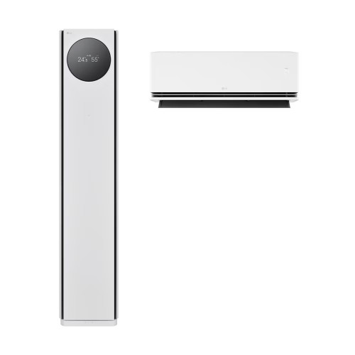 LG���� �������÷��� �ּ� Ÿ�� 9�ø��� FQ22GN9HE2M