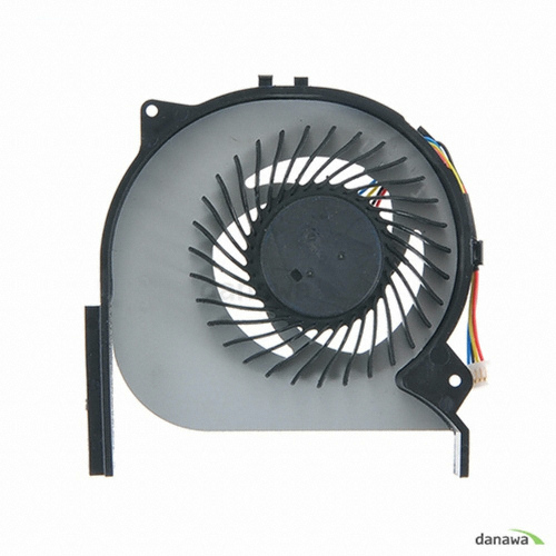 COOLERTEC NBCC-SY03 노트북 쿨러_이미지