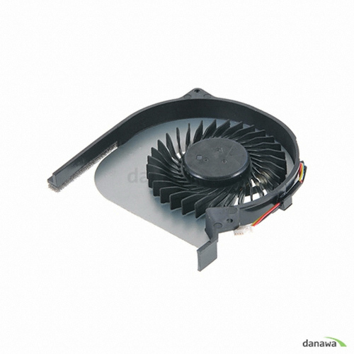 COOLERTEC NBCC-SY03 노트북 쿨러_이미지