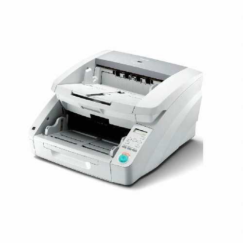 Canon DR-G1100_이미지