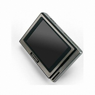 �ڿ� Cowon D2 ���� ��Ż��ƼĿ(DŸ��)