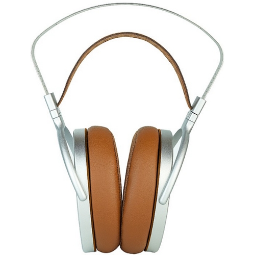 HIFIMAN SUSVARA UNVEILED