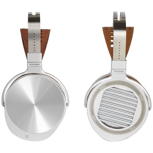 HIFIMAN SUSVARA UNVEILED (해외구매)_이미지