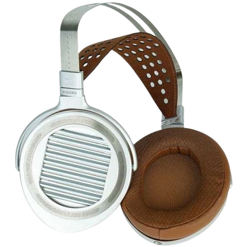 HIFIMAN SUSVARA UNVEILED (해외구매)_이미지