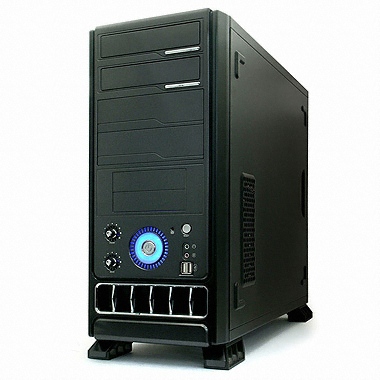 표준PC 200804-60만원대 게임용 표준PC_이미지