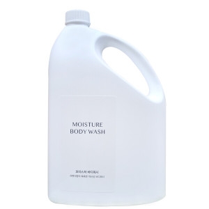 �Ƹ��۽��� ���ǹٽ� ���̽��� �ٵ���� 4.2kg