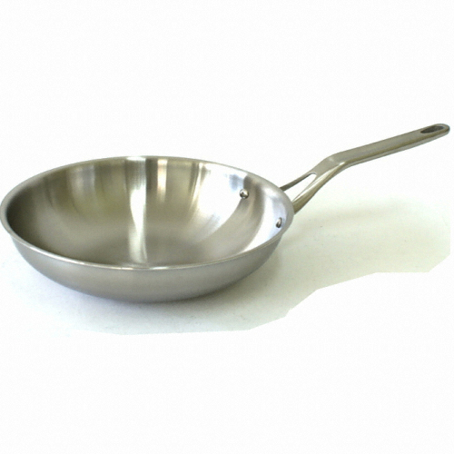 바이올렌 통5중 궁중팬
