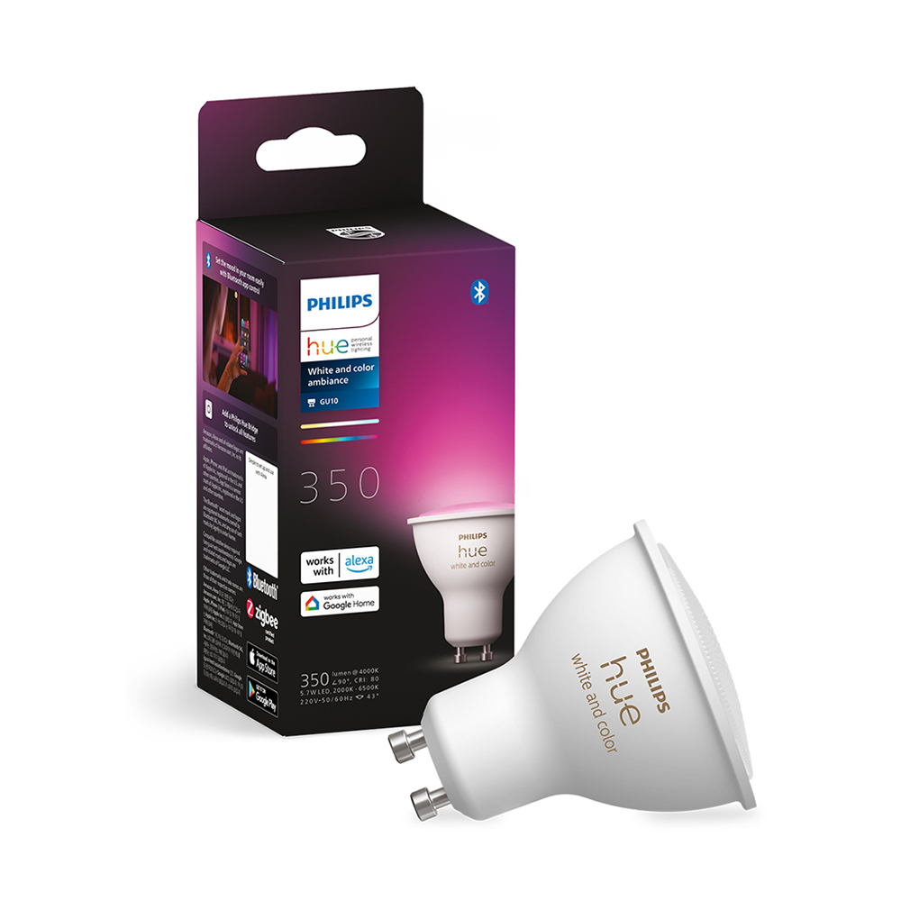 �ʸ��� LED hue ȭ��Ʈ&�÷� �ں�� ���� G10 5.7W