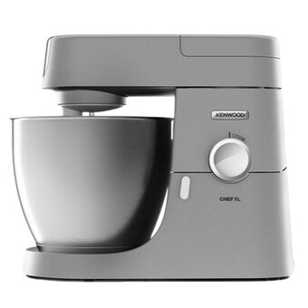 켄우드 키친머신 KVL<b>4100</b>S