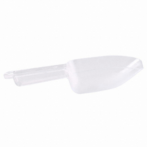 PC 얼음스쿱 300ml