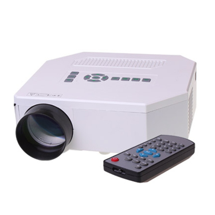 ���ķ� PUS-8