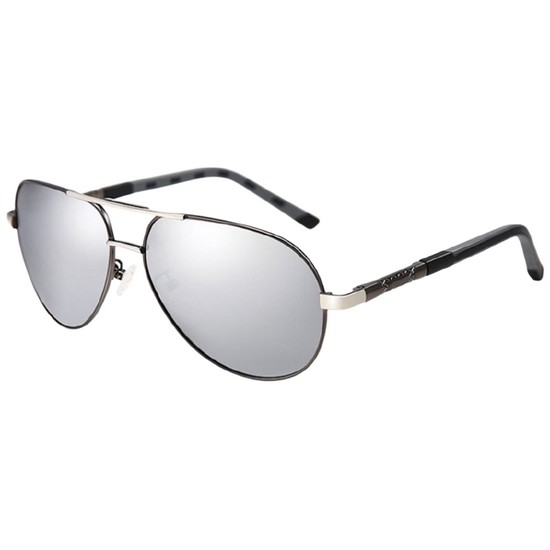 ŷ���� KSV8725 (�ǹ��̷�)