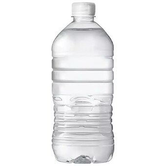 롯데칠성음료 <b>아이시스</b> 화이트 1L