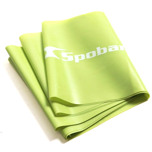 스포뱅크 라텍스 밴드이미지입니다. 누르면 해당 게시물로 새창이동합니다.