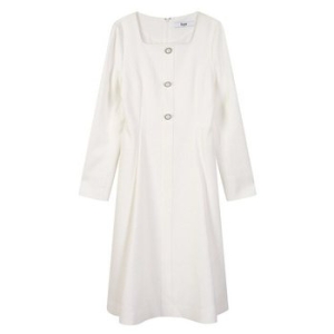 ���õ��ĸ� ���ξ� ��ư����Ʈ ��Ƽ�� ���ǽ�_RB32WOAE07A