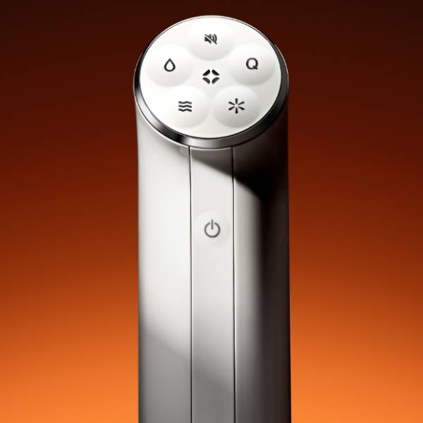 쿼드쎄라 펜타 F1 (패키지)_이미지