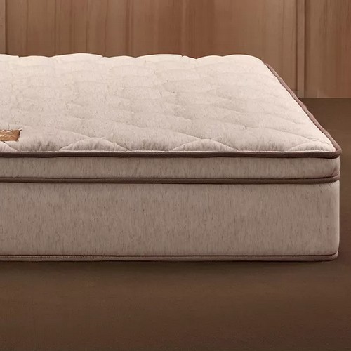 �ø� N32 ���ַ� �� ����� ��Ʈ���� LK