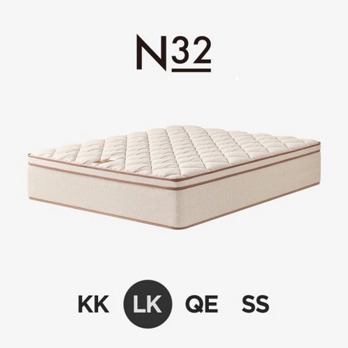 �ø� N32 ���ַ� �� ����� ��Ʈ���� LK