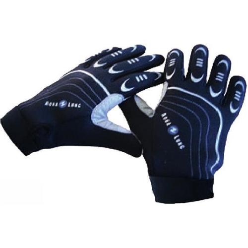 어드미럴 2 글러브 2mm