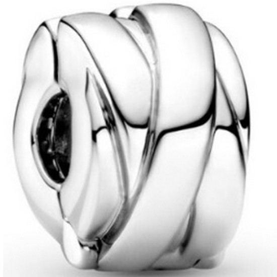 판도라 폴리시드 리본 클립 참_799502C00이미지입니다. 누르면 해당 게시물로 새창이동합니다.