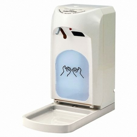 한국타올기산업 HTM-620_이미지