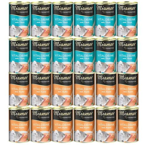 �̾Ƹ�� ����Ż �帵ũ �޺� ĵ 135ml