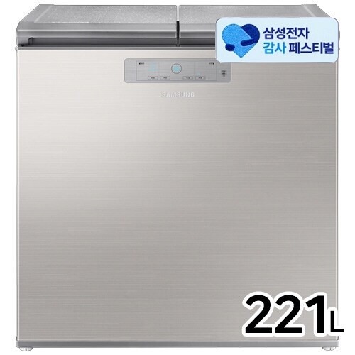 �Ｚ���� ��ġ�÷��� RP22C3111Z1