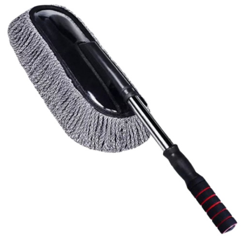 �����̸�Ʈ OMT ���� û�Ҽ� û�Һ귯�� OCA-DS90