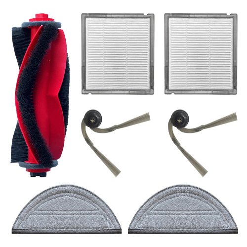 ��ǰ �� �̹���