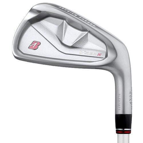 �긮������ V300 X ������ ���̾� ī��