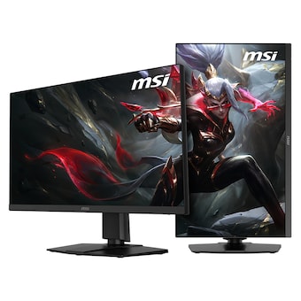 MSI MAG 272URDF800 E16 (리퍼비시)