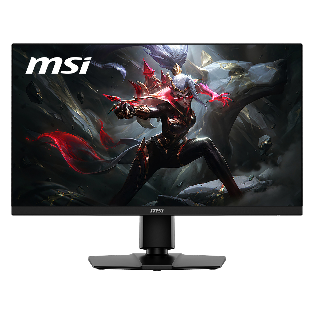 MSI MAG 272URDF800 E16 (리퍼비시)_이미지