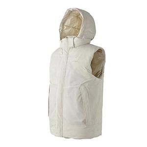 뉴발란스 스트레치 구스 다운 베스트_NBNPC41333_64