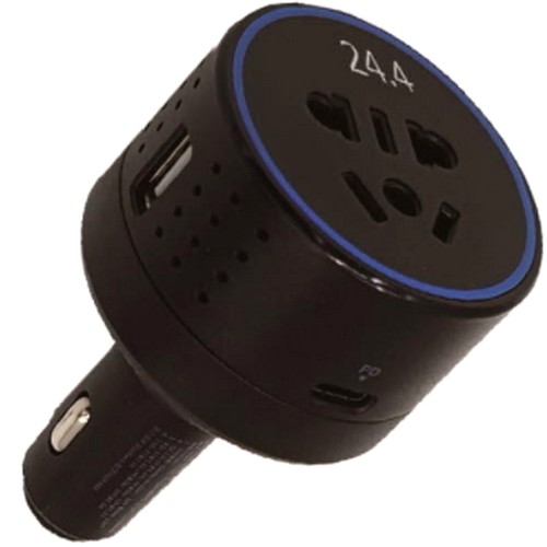 ķ���� ������ �ð����ι���