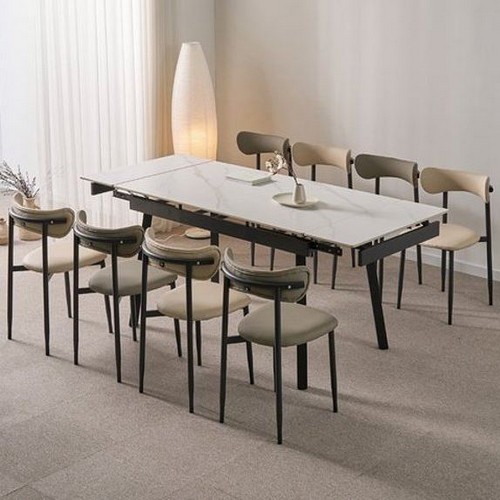 �������� ���� ���M Ȯ���� ����� ��Ź 1400