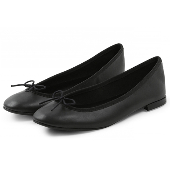 레페토 릴리 V1790VE (410, 블랙)_이미지