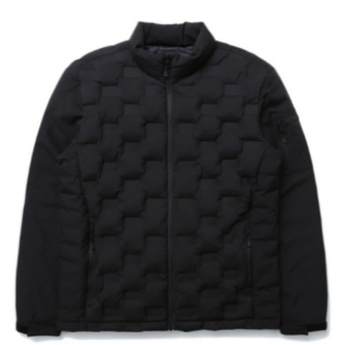 K2 세이프티 슬림핏 동계자켓 21JK-F102