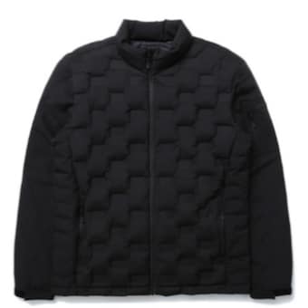 K2 세이프티 슬림핏 동계자켓 21JK-F102