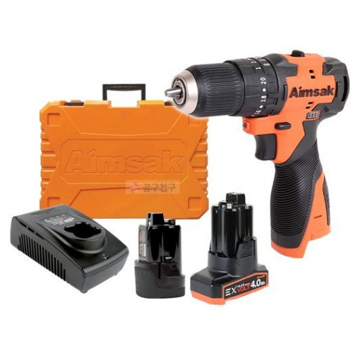 ���ӻ� BL14T50 2G