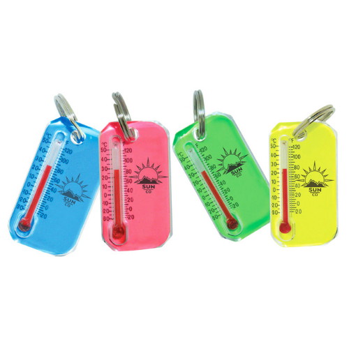 �����۴� �׿� �µ��� 402N