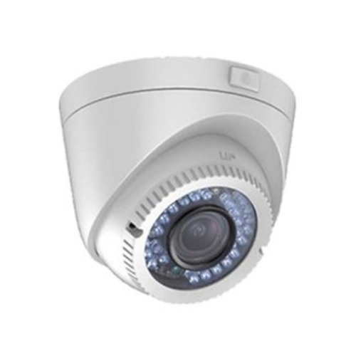 HIKVISION DS-2CE56D5T-IR3Z 2.8~12mm_이미지