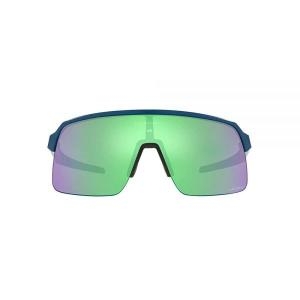  오클리 Oakley Sutro Lite Prizm Black Rectangular 선글라스 OO9463 946307 39