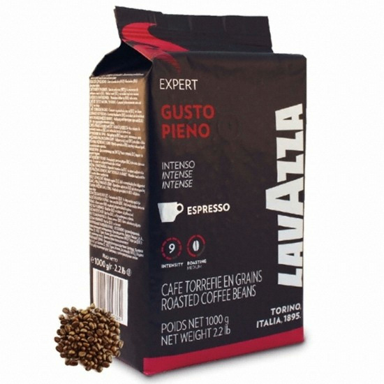 ���¥ ������ �ǿ��� 1kg